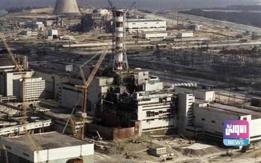 1E21565B 36D8 4238 81C7 DD1885DB284E