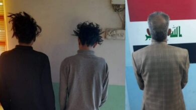 1E4BD9E0 C047 4C1C 9EEF 1F9646CB06D6