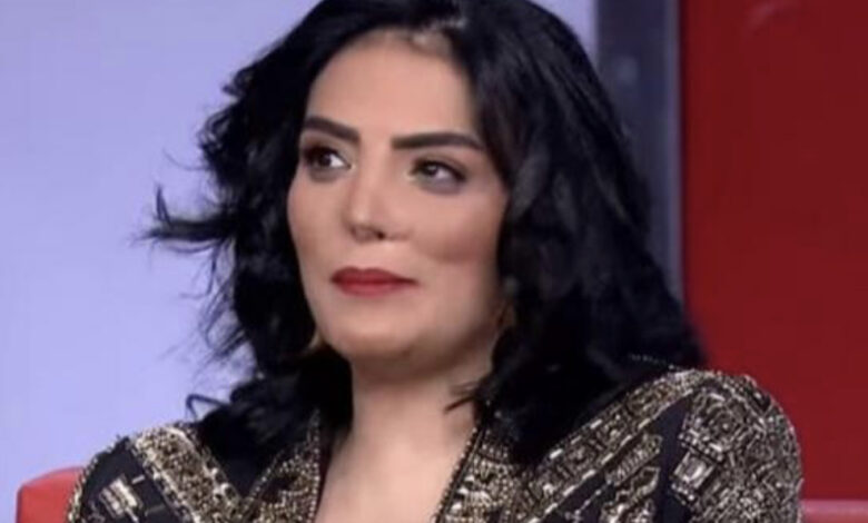 1E5EBF87 7F20 4E14 B587 48841C7769AD