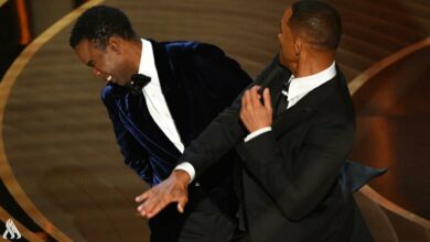 1EB8A8D6 31BD 4C48 9424 1AFD9A864472