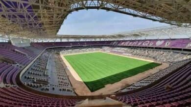 2021 01 10 14 53 35 624085 1024x576 1