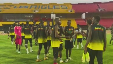 2060693c d6c5 4b01 bf03 1ebe6f5c8084