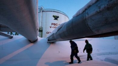 20829608 4D9A 4C40 BB4D 5A31932714BD