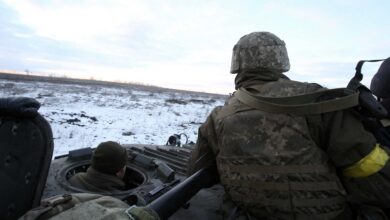 21A94AC4 A716 426B A4AD 7F5F385C3097