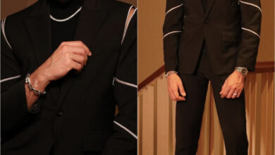 21D4632C B5CC 48F3 882B 60E73C313F2F