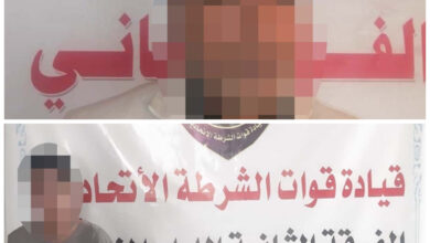 21F900DF BAAB 4FB7 8AAF 60A461115B2F