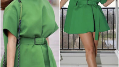 22C2945F 51BF 4936 B541 02FDE6C32031