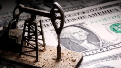 234E7E6A 6705 4BC6 BC48 EAE845D1A22E