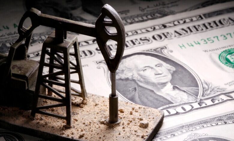 234E7E6A 6705 4BC6 BC48 EAE845D1A22E