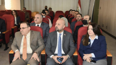 249914B8 F43C 4B4D BEA8 D3F624E267D6