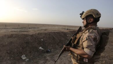 24E5CC8C D5B0 4E3E BE9C 60678D50CAB1