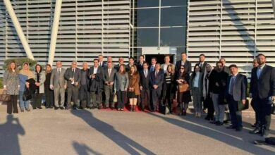 254B24CA EB10 4EAD 95F4 98EF035DBB13