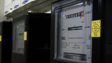 الكهرباء ترسل جميع كشوفات قراء المقايسس الى الامانه العامة 4 2559957A 5C97 4F12 8285 419A8AD865DF