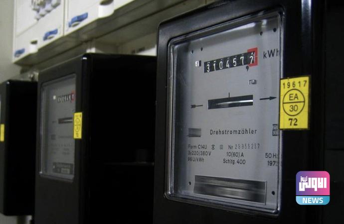 2559957A 5C97 4F12 8285 419A8AD865DF