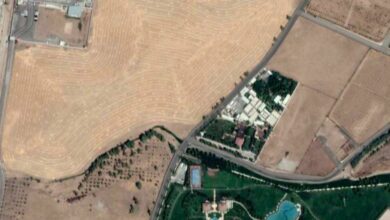 26868185 B03D 4C04 8835 C23953C93ECD