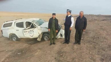 26EBC6AF 8545 4777 8167 A0DBEA436E23