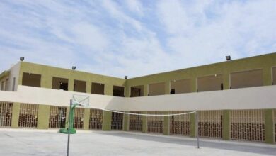 26F727A6 A538 40D4 B70B 3A3CA50C7088