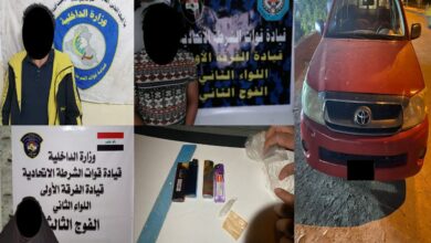 274AF130 CC58 4429 8ADE 8236560F6D92