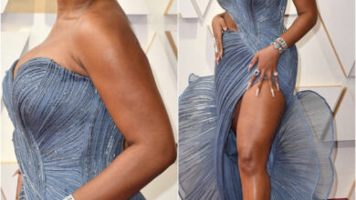 27735BED 8C23 4134 A6C8 79DDFEFE2845