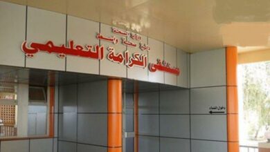 28BF81E9 F00B 429C 9147 8D189918085D