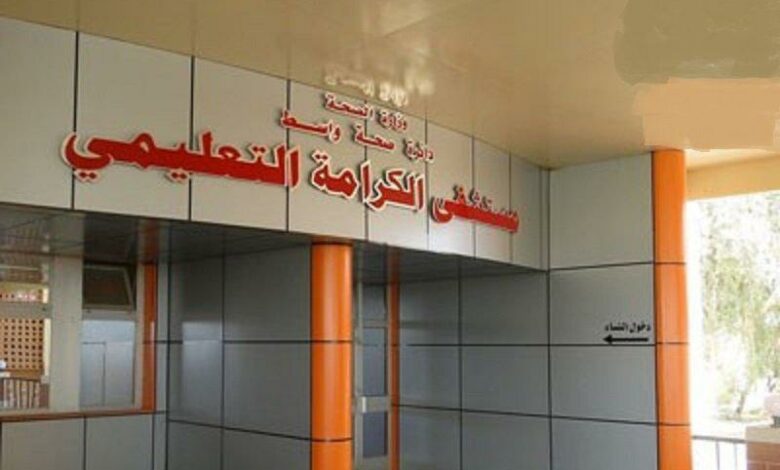 28BF81E9 F00B 429C 9147 8D189918085D