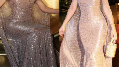 2B869A72 CD5B 4F11 87BD 90BD7FF63B98