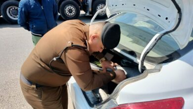 2BDDC7F4 EF66 49F7 B892 7B75018BCD2B