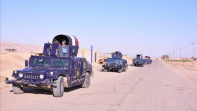 2C99A01F 2D2A 4D76 B3D4 EA3F5B76709F