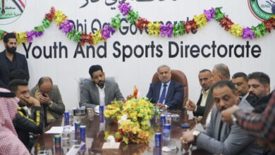 2CBD0738 C619 44DC B523 AD0975CD9F7C