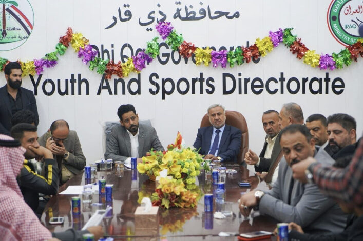 2CBD0738 C619 44DC B523 AD0975CD9F7C