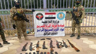 2CDF92A8 F1CF 458C A75F 214DD7C1CB0B