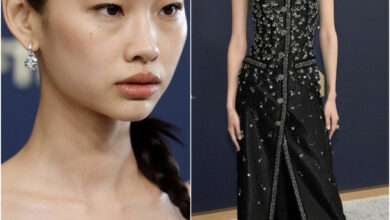 2CFA6B84 88B3 439E B510 1562B044D847