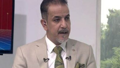 2D4D9D10 14F0 4136 98EC B8CEF92111F6