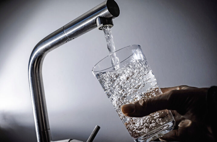 2D8BCAEA 420D 441F 9ACE 0F619DBBE06B