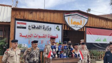 2E30E6BA 5648 4D23 ADE5 1B873F13B594