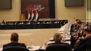 2E5C6D27 CBAA 4DD8 99AF CEE123A68943