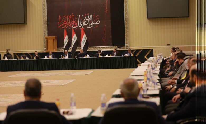 2E5C6D27 CBAA 4DD8 99AF CEE123A68943