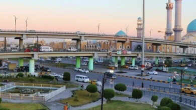 2E5D9BE8 364C 494B B0D8 DFBC64F437FF