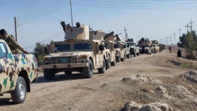 2E614FDB 34EE 4F8F 82A3 E40893EC82C6