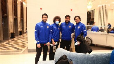 وفد منتخبنا الوطني يصل إلى الرياض 3 2b5d1777 4daf 4171 88a2 d77573ca6d44