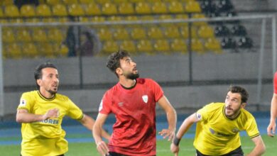 2b9810c3 0841 4f82 abf5 b55223bb63dd