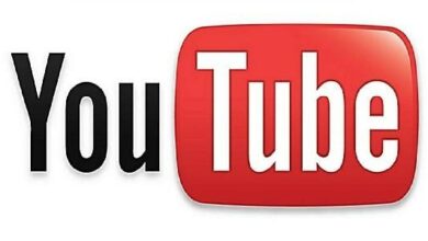 3290DC6F 1883 4C71 BF46 7E395D3B4993