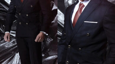 329DC2DA A91B 4BD7 971D A15260F3FA7E