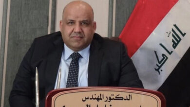 32D40790 C644 45AF B9F5 BBD3B76313B9