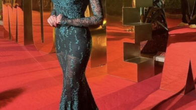 32D9B2BD 7F2F 4B6F B8C6 325DC0AE9A22