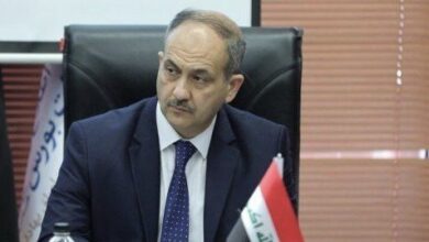 32F102B0 4DCA 49DB A0C0 6215768461D7