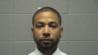 338E564D FFE8 4F5C 9406 088341A09CFE