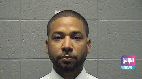 338E564D FFE8 4F5C 9406 088341A09CFE