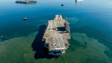 33C379A7 3211 4B27 A70D 2D11D7180F41