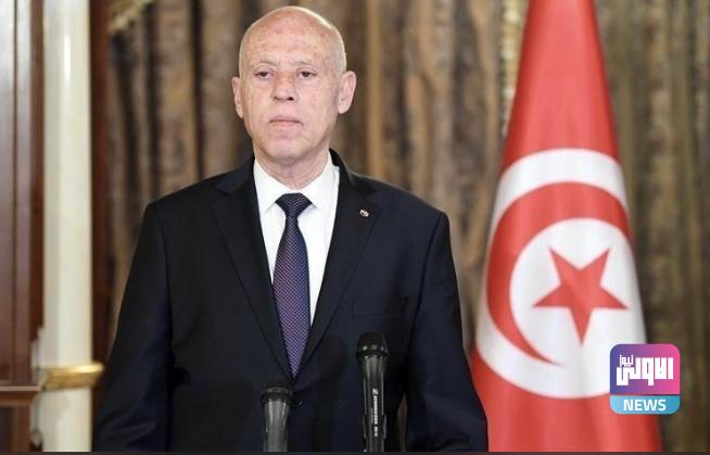 33E2A5EA 9571 45CA 8361 FCC6C415DE9C